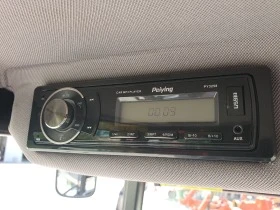 Трактор Tafe  6028 М CAB❗НАЛИЧНИ❗ТОП ЦЕ, снимка 5