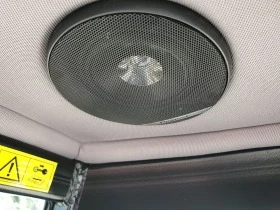 Трактор Tafe  6028 М CAB❗НАЛИЧНИ❗ТОП ЦЕ, снимка 9