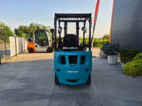 ����� �� �������� �� ������� Yale SUMITOMO / ���+ ������ / ���� ��� !