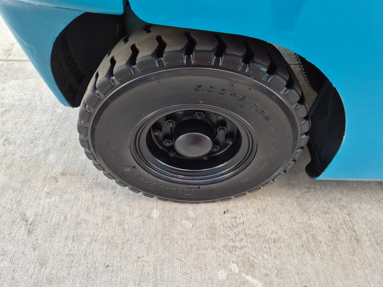  Yale SUMITOMO /  /  /   ! | Mobile.bg   13