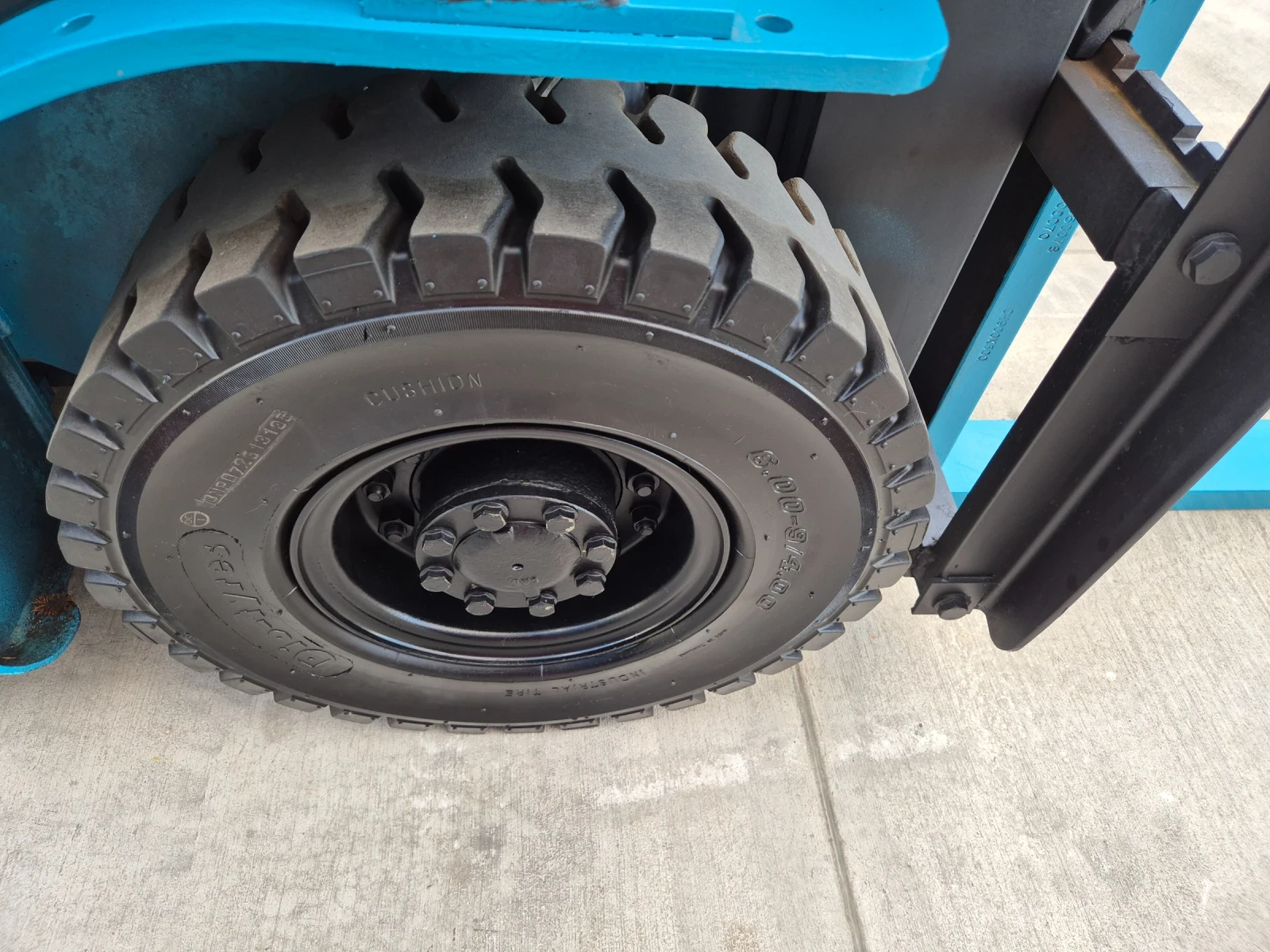  Yale SUMITOMO /  /  /   ! | Mobile.bg   12