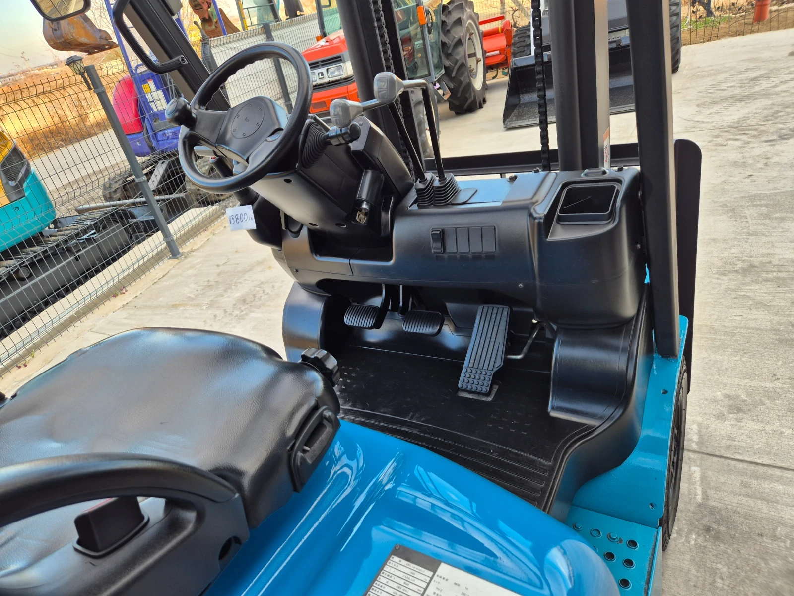  Yale SUMITOMO /  /  /   ! | Mobile.bg   10