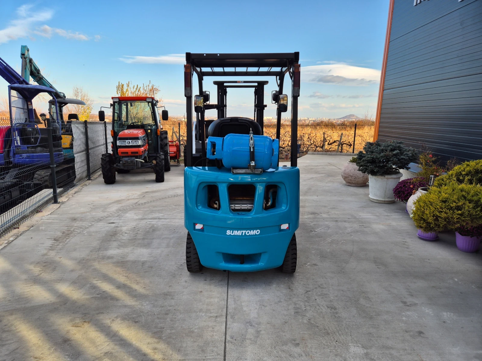  Yale SUMITOMO /  /  /   ! | Mobile.bg   4