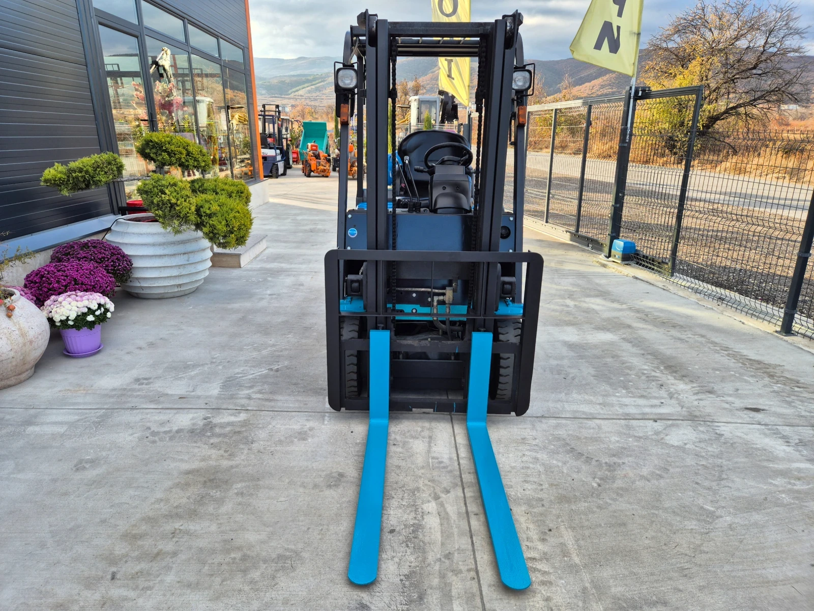  Yale SUMITOMO /  /  /   ! | Mobile.bg   7