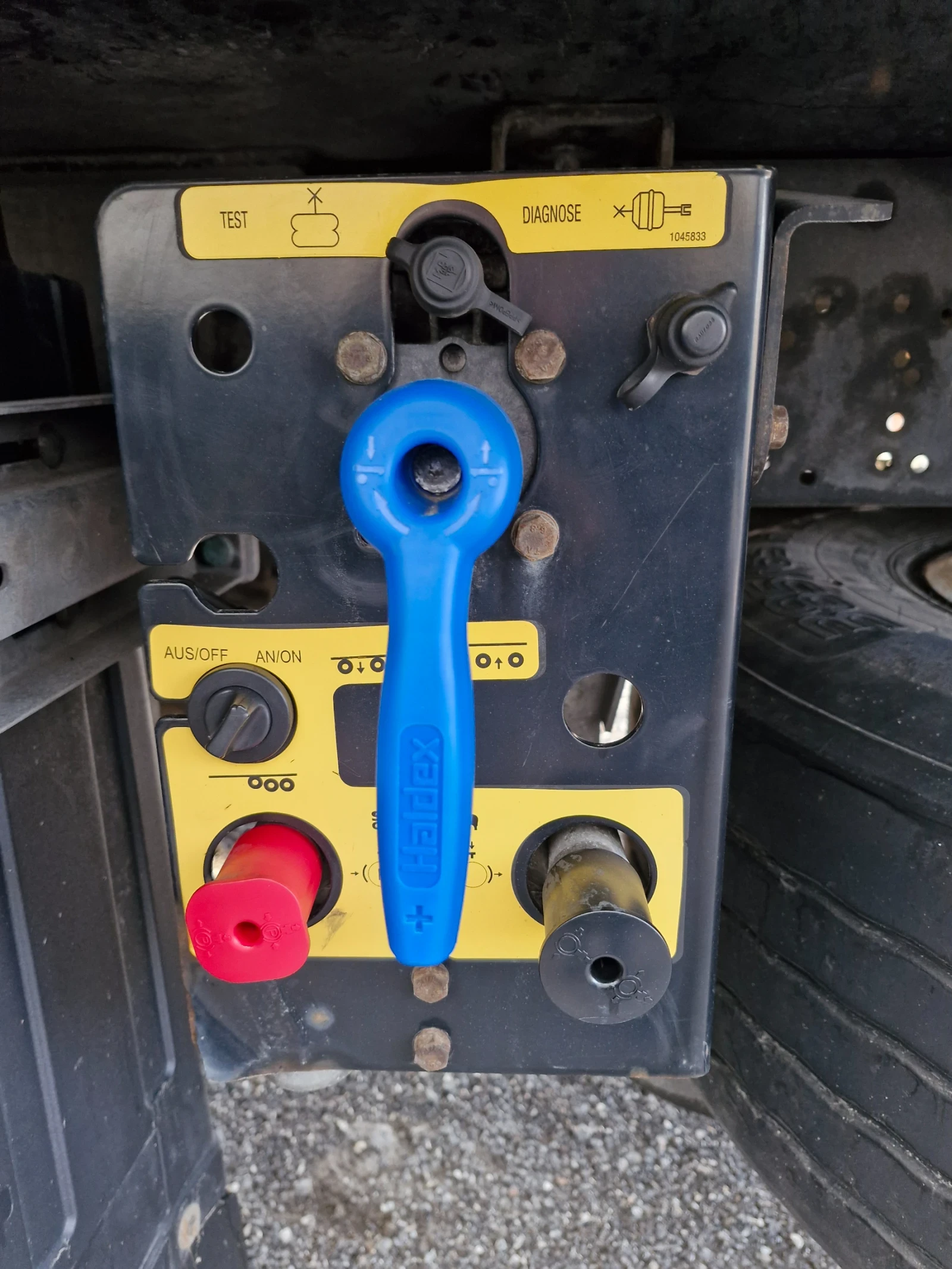 ����������� Schmitz SCB S3B ���������������, ���������  | Mobile.bg � ����������� 5