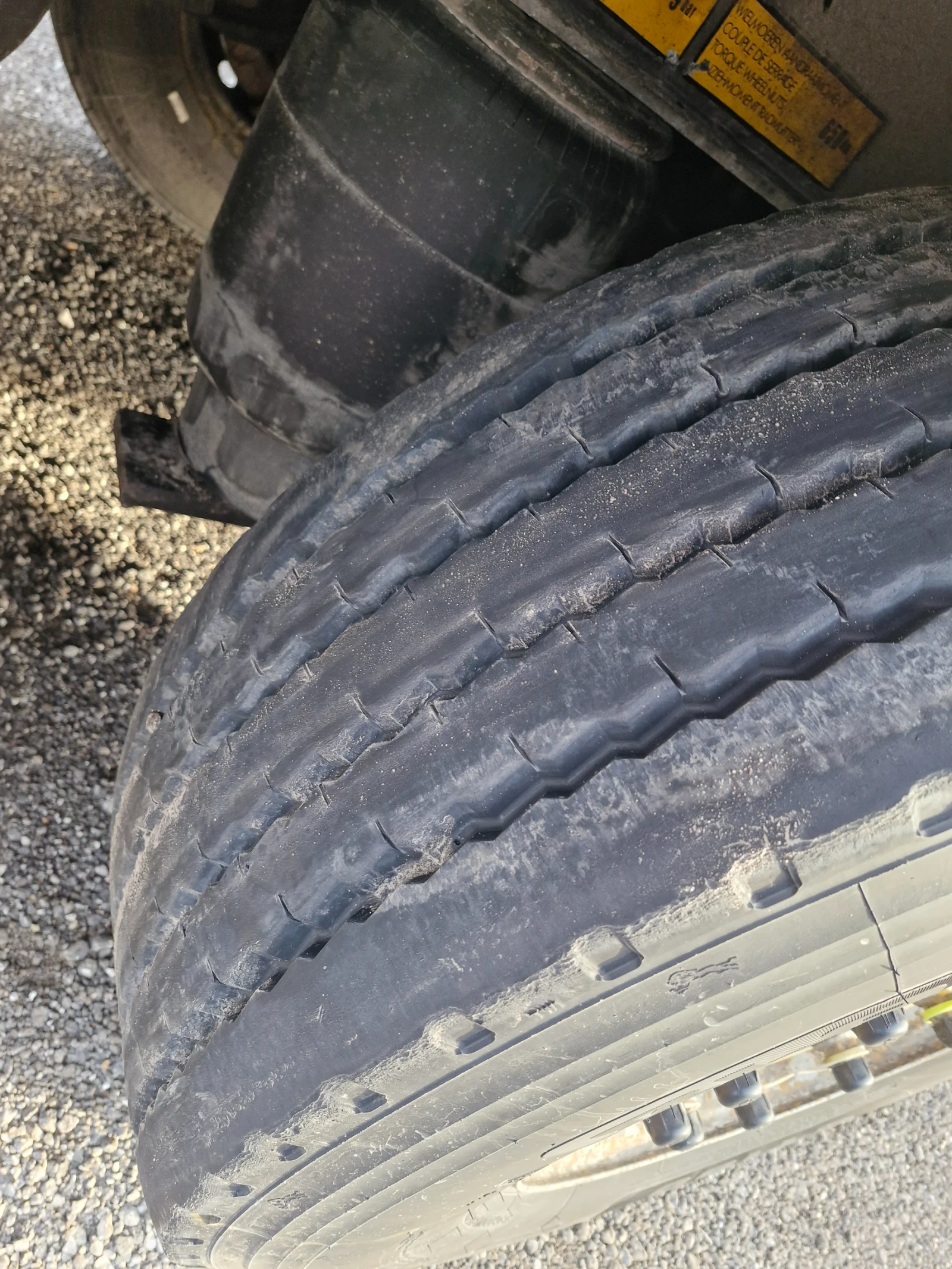 ����������� Schmitz SCB S3B ���������������, ���������  | Mobile.bg � ����������� 7