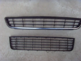 Табло км.VW Jetta TDI 2000 kod.  5С6 920 871 А, снимка 4