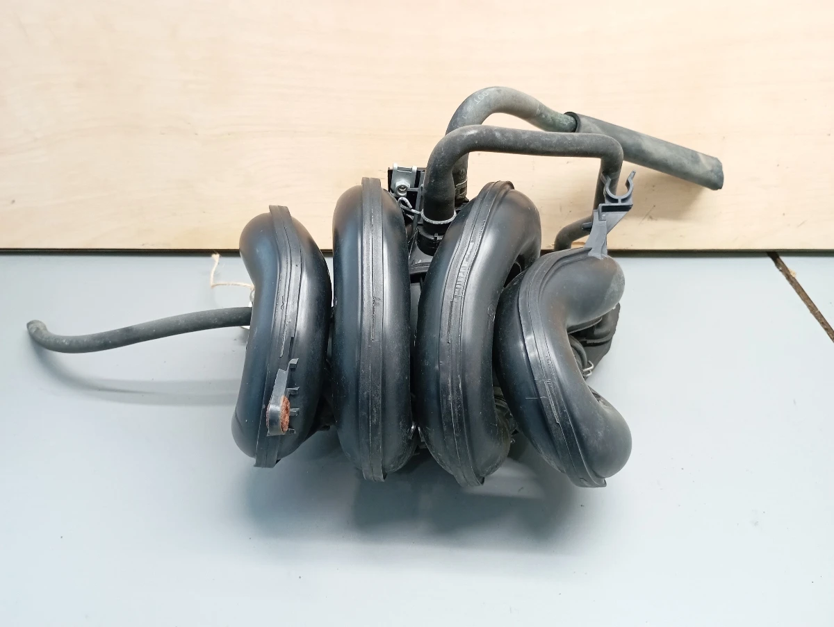 ����������� �������� �������� ������ 1.3� | Mobile.bg � ����������� 1