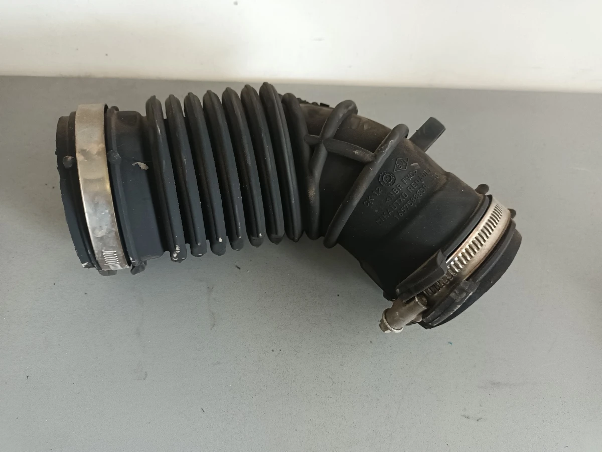 �������� ������ ���� ���� 1.5���  | Mobile.bg � ����������� 1