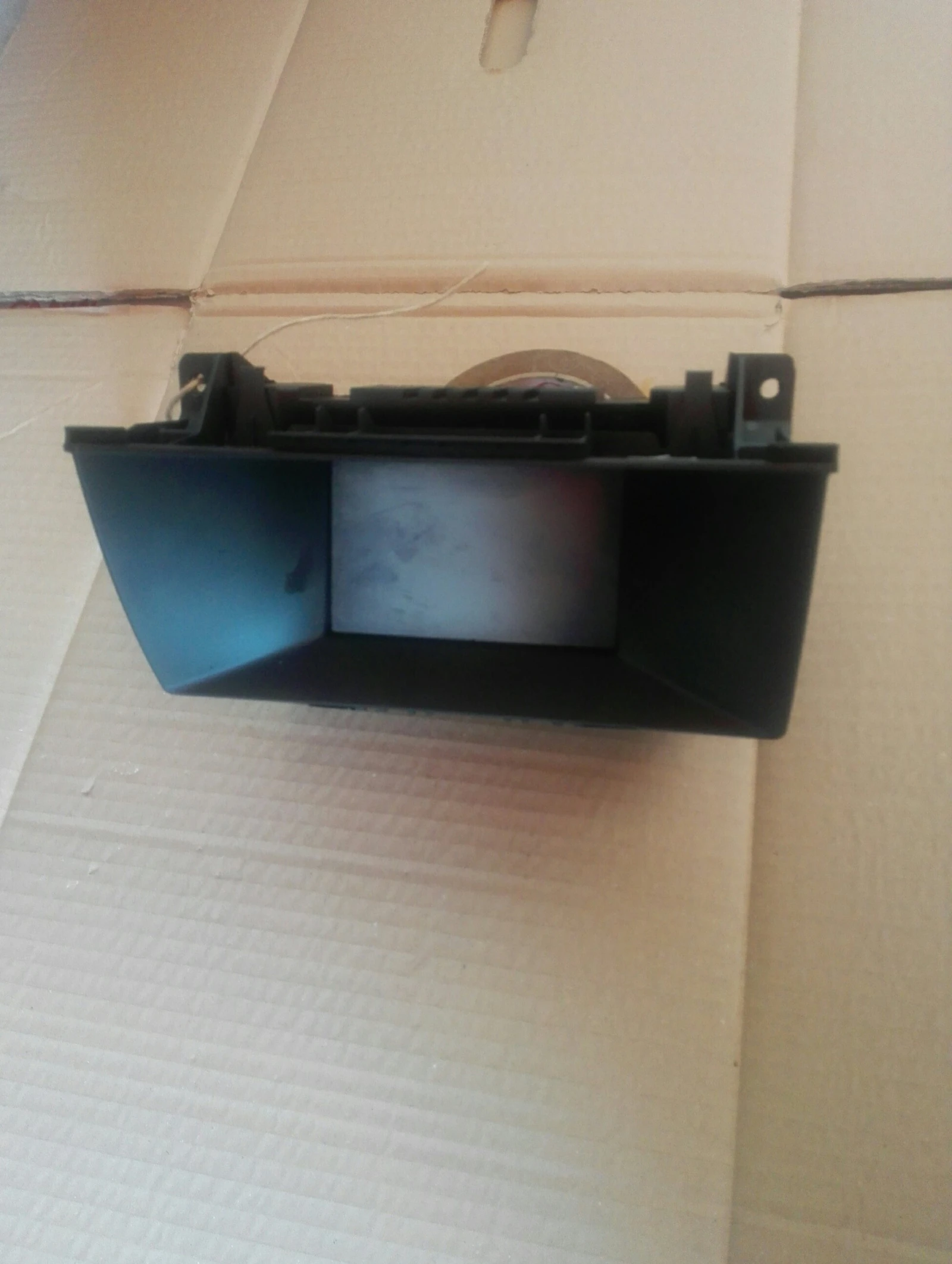 ������� ���� ����� � ������ | Mobile.bg � ����������� 1