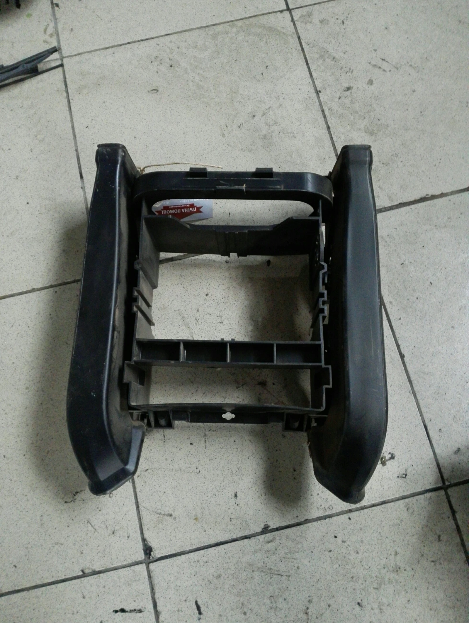 ��������� ������� �������� �220 ��� w203 | Mobile.bg � ����������� 1