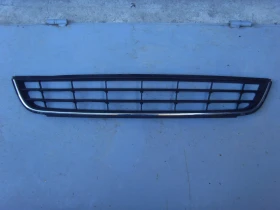 ����� ��.VW Jetta TDI 2000 kod.  5�6 920 871 � | Mobile.bg � ����� ������ 5