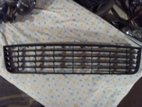 ����� ��.VW Jetta TDI 2000 kod.  5�6 920 871 � | Mobile.bg � ����� ������ 6