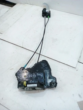 ����� �� �������� �� ����� ����� ������ ���� ������ ���4