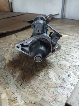 28100-0Q080 ������� Toyota Yaris 2015�. 428000-8630 | Mobile.bg � ����� ������ 3