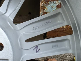 Джанти за VW Golf, снимка 14