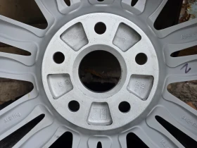 Джанти за VW Golf, снимка 11