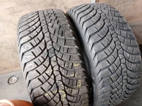      225/50R16