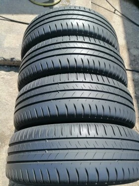 Гуми Летни 185/60R15, снимка 4 - Гуми и джанти - 45946602