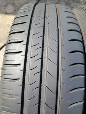 Гуми Летни 185/60R15, снимка 1 - Гуми и джанти - 45946602