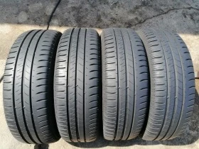 Гуми Летни 185/60R15, снимка 2 - Гуми и джанти - 45946602