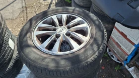 ���� � ������ 195/65R15 �� Hyundai I30 | Mobile.bg � ����� ������ 4