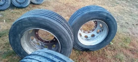 ���� � ������ 315/60R22.5 | Mobile.bg � ����� ������ 7