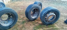 ���� � ������ 315/60R22.5 | Mobile.bg � ����� ������ 9