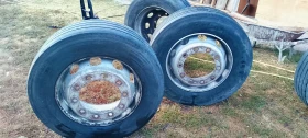 ���� � ������ 315/60R22.5 | Mobile.bg � ����� ������ 2