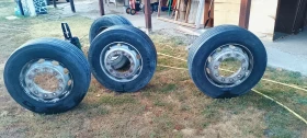���� � ������ 315/60R22.5 | Mobile.bg � ����� ������ 3