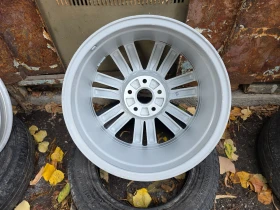 ������ �� VW Golf | Mobile.bg � ����� ������ 10