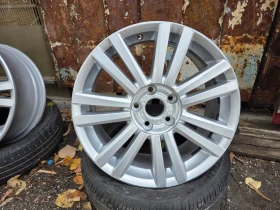 ������ �� VW Golf | Mobile.bg � ����� ������ 5
