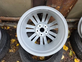 ������ �� VW Golf | Mobile.bg � ����� ������ 9