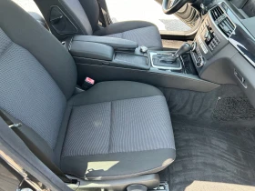 Mercedes-Benz C 220 CDI-AVANGARD, снимка 10