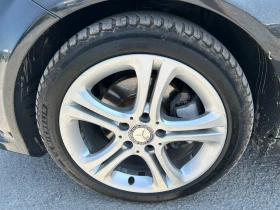 Mercedes-Benz C 220 CDI-AVANGARD, снимка 14