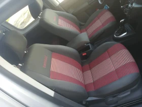 VW Caddy DSG, снимка 9