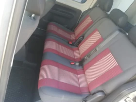 VW Caddy DSG, снимка 11