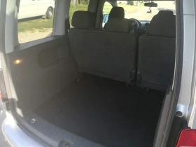 VW Caddy DSG, снимка 12