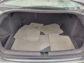 Audi A4 2.0 TDI S line, снимка 10