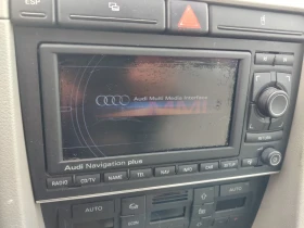 Audi A4 2.0 TDI S line, снимка 12