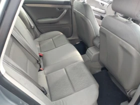 Audi A4 2.0 TDI S line, снимка 7