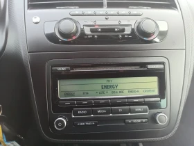 Seat Altea 1, 6 TDI 90 к.с., снимка 16