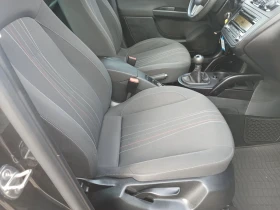 Seat Altea 1, 6 TDI 90 к.с., снимка 14