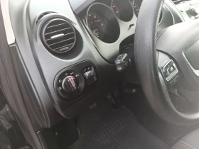Seat Altea 1, 6 TDI 90 к.с., снимка 9