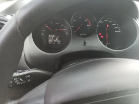 Seat Altea 1, 6 TDI 90 к.с., снимка 11