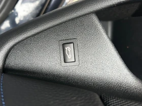 BMW 520 XDrive M Packet, снимка 5