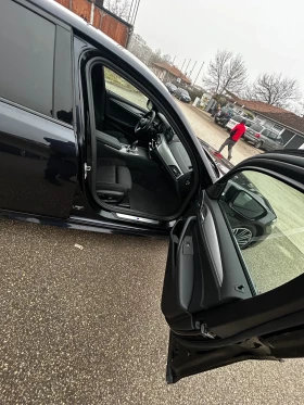 BMW 520 XDrive M Packet, снимка 2