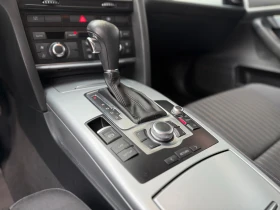 Audi A6 6 МЕСЕЦА ГАРАНЦИЯ/2.7TDI Quattro Facelift 190к.с., снимка 11