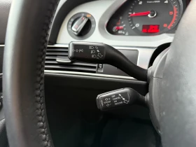 Audi A6 6 МЕСЕЦА ГАРАНЦИЯ/2.7TDI Quattro Facelift 190к.с., снимка 15
