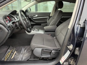 Audi A6 6 МЕСЕЦА ГАРАНЦИЯ/2.7TDI Quattro Facelift 190к.с., снимка 7